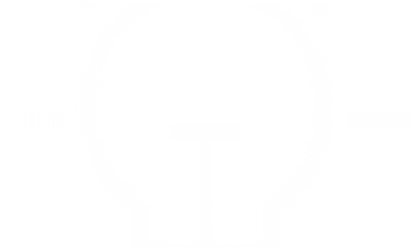 Giá trị cốt lõi