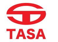 TASA